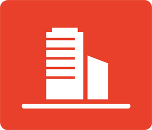 Digitale Themenreihe Gebäude & Liegenschaften