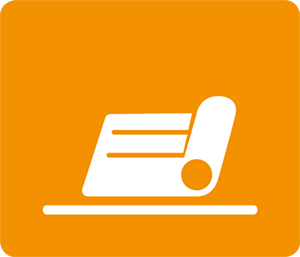 Digitale Themenreihe Planung