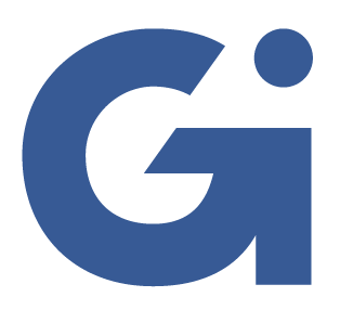 Digitale Themenreihe ArcGIS