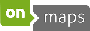 Digitale Themenreihe onmaps