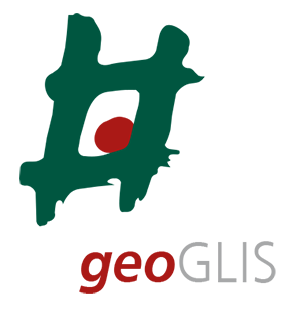 Digitale Themenreihe XPlanung Online