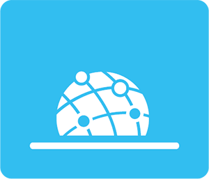 Digitale Themenreihe ALKIS und GIS