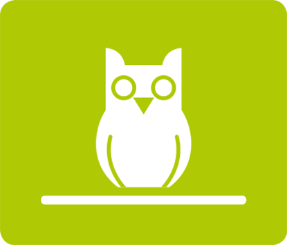 Digitale Themenreihe Natur und Umwelt