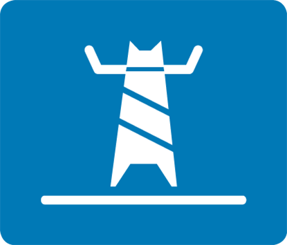 Digitale Themenreihe Netzinformation