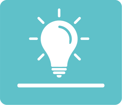 Digitale Themenreihe Innovation